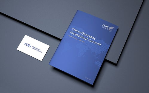 廣州聯合創智 以高端包裝設計與文藝創作服務賦能品牌價值