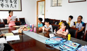 扎根人民 服務(wù)群眾 南寧文藝志愿活動(dòng)開(kāi)啟創(chuàng)作服務(wù)新篇章