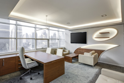 專題片與文藝創(chuàng)作 以匠心與共鳴吸引觀眾