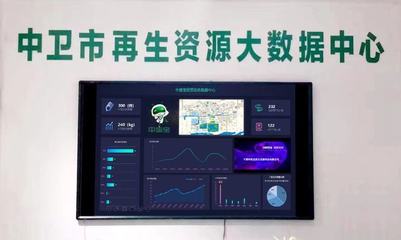 中衛(wèi)數(shù)據(jù)處理服務(wù)企業(yè)第七店盛大開業(yè)，到店即領(lǐng)精美禮品