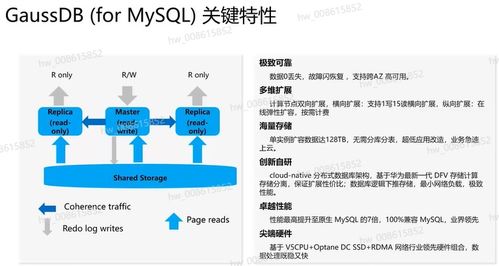 華為微認(rèn)證《華為云數(shù)據(jù)庫(kù)服務(wù)實(shí)踐》穩(wěn)過(guò)筆記 數(shù)據(jù)處理服務(wù)核心指南