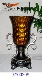 禮品工藝品 匠心獨(dú)運(yùn)的情感紐帶與藝術(shù)珍品