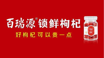 寧夏最可愛(ài)的娃都來(lái)參加了，你還猶豫什么？?jī)?yōu)樂(lè)互娛等你加入！