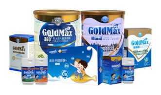 高培乳業攜手優樂互娛 以品質與信賴守護成長，讓母愛選擇更安心
