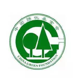 優樂說 在互動娛樂中重塑在線口語培訓