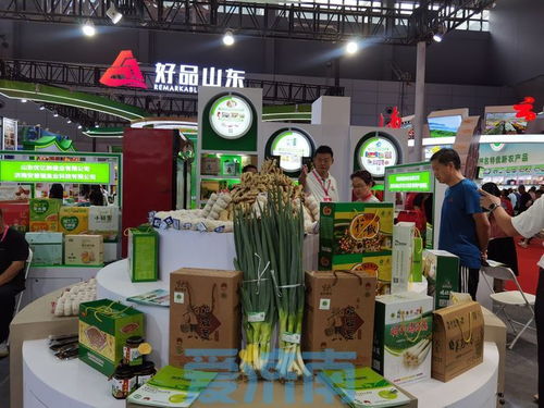 優樂互娛 探索數字娛樂與現代農業的跨界新可能