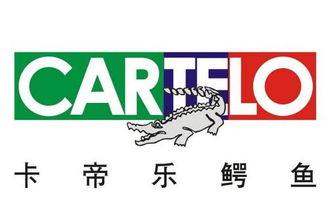 探尋卡帝樂鱷魚皮鞋生產源頭 關于瑞安制造與優樂互娛的關聯解析