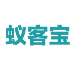 優樂互娛攜手樂貝兒兒童樂園 開創兒童娛樂新藍海，五大核心加盟優勢引領行業未來