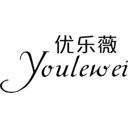 優樂薇商標轉讓 第25類服裝鞋帽領域的商業機遇與操作指南