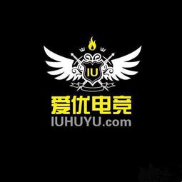 勵(lì)行發(fā)展，育才先行——iu電競(jìng)、愛優(yōu)互娛與優(yōu)樂互娛聯(lián)合招收三線隊(duì)員